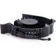 Cooler Laptop, HP, ZBook 15 G1, 734289-001, 734290-001, DFS531005PL0T-FC7V, AB07505HX170B00, 5V, 0.5A