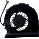 Cooler Laptop, HP, ZBook 15 G1, 734289-001, 734290-001, DFS531005PL0T-FC7V, AB07505HX170B00, 5V, 0.5A