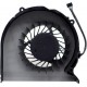 Cooler Laptop, HP, ZBook 15 G1, 734289-001, 734290-001, DFS531005PL0T-FC7V, AB07505HX170B00, 5V, 0.5A