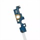 Buton pornire Laptop, Dell, Inspiron 15 P51F, P51F001, P51F002, P51F003, 094MFG, 010W9N, LS-B844P