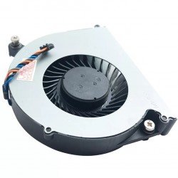 Cooler Laptop, HP, ProBook 650 G1, 655 G1, 738685-001, DFS501105PR0T, FHKP, FC9U, 6033B0034401, KSB0505HB-DA1B, 5V, 0.5A