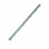 Ornament balamale Laptop, HP, 17-CA, 17Z-CA, 17-BY, 17T-BY, 17G-CS, 17G-CR, TPN-I133, L22552-001, argintiu