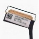 Cablu video LVDS Laptop, Lenovo, ThinkPad T14s Gen 2 Type 20WM, 20WN, 20XF, 20XG, 5C11C12512, DC02C00PN00, DC02C00PN10, DC02C00PN20, HT4B1 EDP Cable 30 FHD