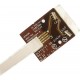 Cablu video LVDS Laptop, Lenovo, Legion Y730-15ICH Type 81HD, 5CB0S56946, DC02C00J000, DC02C00K900, LPY5, DLPY5, 144Hz