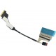 Cablu video LVDS Laptop, Lenovo, Legion 7-16ITHg6 Type 82K6, 5C10S30239, DC02C00RK00, HY760 EDP Cable
