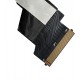 Cablu video LVDS Laptop, Lenovo, Legion 7-16ITHg6 Type 82K6, 5C10S30239, DC02C00RK00, HY760 EDP Cable