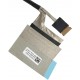 Cablu video LVDS Laptop, Lenovo, Legion 7-16ITHg6 Type 82K6, 5C10S30239, DC02C00RK00, HY760 EDP Cable