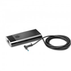 Incarcator Laptop, HP, Omen 15-EK, 15T-EK, TPN-Q236, TPN-DA09, 917677-003, 917649-850, 19.5V, 7.7A, 150W, mufa 4.5x3.00mm