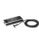 Incarcator Laptop, HP, Omen 16-C, 16T-C, TPN-DA09, 917677-003, 917649-850, 19.5V, 7.7A, 150W, mufa 4.5x3.00mm