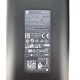 Incarcator Laptop, HP, Omen 16-C, 16T-C, TPN-DA09, 917677-003, 917649-850, 19.5V, 7.7A, 150W, mufa 4.5x3.00mm