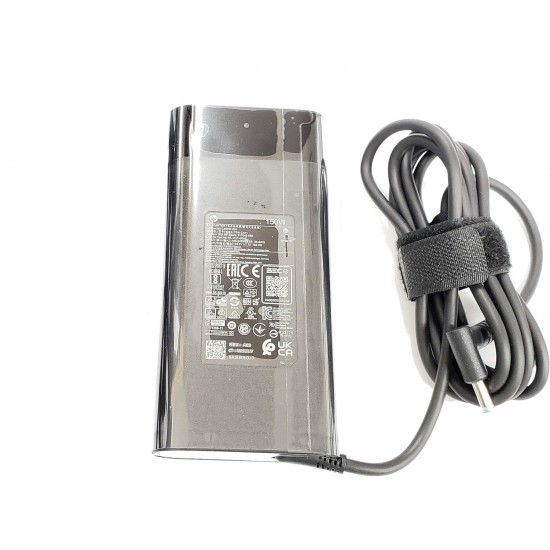 Incarcator Laptop, HP, Omen 16-C, 16T-C, TPN-DA09, 917677-003, 917649-850, 19.5V, 7.7A, 150W, mufa 4.5x3.00mm