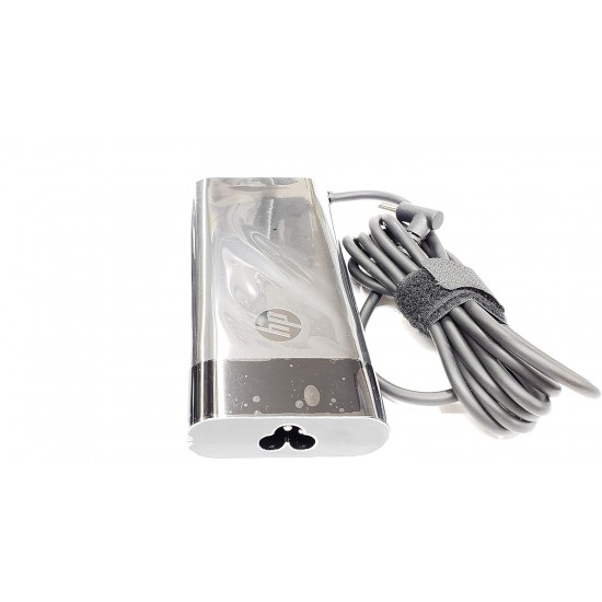 Incarcator Laptop, HP, Omen 16-C, 16T-C, TPN-DA09, 917677-003, 917649-850, 19.5V, 7.7A, 150W, mufa 4.5x3.00mm