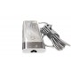 Incarcator Laptop, HP, Omen 16-C, 16T-C, TPN-DA09, 917677-003, 917649-850, 19.5V, 7.7A, 150W, mufa 4.5x3.00mm