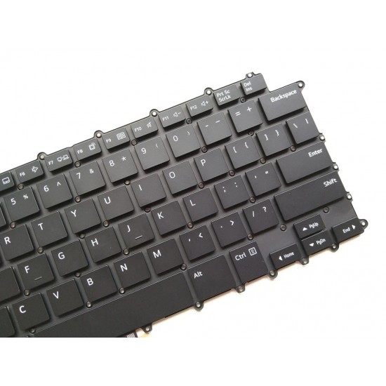 Tastatura Laptop, LG, Gram 14 14T90P, 14Z90P, 14Z90P-G, 14Z90P-K, 14Z90Q, 14Z90R, 14Z95P, 14ZD90P, 14ZD90Q, 14U70Q, iluminata, layout US