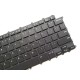 Tastatura Laptop, LG, Gram 14 14T90P, 14Z90P, 14Z90P-G, 14Z90P-K, 14Z90Q, 14Z90R, 14Z95P, 14ZD90P, 14ZD90Q, 14U70Q, iluminata, layout US
