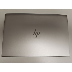 Capac Display Laptop, HP, EliteBook 640 G9, 645 G9, N00107-001, JTE52X8SLCTP, argintiu