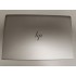 Capac Display Laptop, HP, EliteBook 640 G10, N00107-001, JTE52X8SLCTP, argintiu