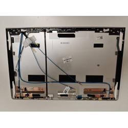 Capac Display Laptop, HP, ProBook 440 G8, 445 G8, N00107-001, JTE52X8SLCTP, argintiu Capac Display Laptop, HP, ProBook 440 G8, 445 G8, N00107-001, JTE52X8SLCTP, argintiu