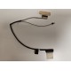 Cablu video LVDS Laptop Gaming, Asus, TUF Dash 15 F15 FX516P, FX516PE, FX516PR, FX516PM, FX516PMZ, 6017B1548501, FHD, 60Hz, FX516PM EDP Cable 30 pini