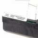 Cablu conectare HDD/SSD Laptop, HP, Pavilion X360 13-A, 768020-001, DD0Y62HD020, DD0Y62HD030, 5.5cm
