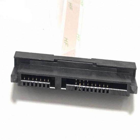 Cablu conectare HDD/SSD Laptop, HP, Pavilion X360 13-A, 768020-001, DD0Y62HD020, DD0Y62HD030, 5.5cm