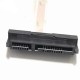 Cablu conectare HDD/SSD Laptop, HP, Pavilion X360 13-A, 768020-001, DD0Y62HD020, DD0Y62HD030, 5.5cm