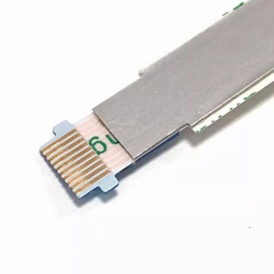 Cablu conectare HDD/SSD Laptop, HP, Pavilion X360 13-A, 768020-001, DD0Y62HD020, DD0Y62HD030, 5.5cm