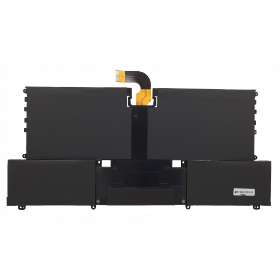 Baterie Laptop, HP, Spectre 13-V, TPN-C127, HSTNN-IB7J, 844199-855, 843534-1C1, SO04XL-121, SO04XL, 7.7V, 4950mAh, 38Wh