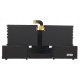 Baterie Laptop, HP, Spectre 13-V, TPN-C127, HSTNN-IB7J, 844199-855, 843534-1C1, SO04XL-121, SO04XL, 7.7V, 4950mAh, 38Wh