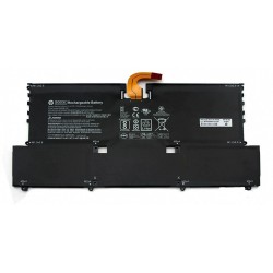 Baterie Laptop, HP, Spectre 13-V, TPN-C127, HSTNN-IB7J, 844199-855, 843534-1C1, SO04XL-121, SO04XL, 7.7V, 4950mAh, 38Wh