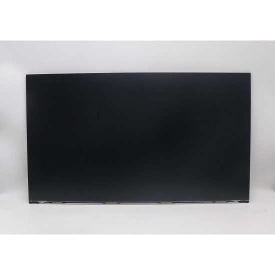 Display Desktop PC All in one AIO, Lenovo, IdeaCentre 3 27ARR9 Type F0HQ ,5C10W32161, 5D11M03245, MG2701B05-4, 27 inch, 1920x1080, FHD, non touch, 30 pini