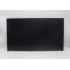 Display Desktop PC All in one AIO, Lenovo, IdeaCentre 3 27ARR9 Type F0HQ ,5C10W32161, 5D11M03245, MG2701B05-4, 27 inch, 1920x1080, FHD, non touch, 30 pini