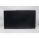 Display Desktop PC All in one AIO, Lenovo, IdeaCentre 3 27ARR9 Type F0HQ ,5C10W32161, 5D11M03245, MG2701B05-4, 27 inch, 1920x1080, FHD, non touch, 30 pini