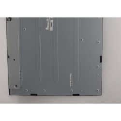 Display Desktop PC All in one AIO, Lenovo, Thinkcenter Neo 50a 27 Gen 5 Type 12SA, 12SB, 5C10W32161, 5D11M03245, MG2701B05-4, 27 inch, 1920x1080, FHD, non touch, 30 pini