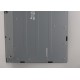 Display Desktop PC All in one AIO, Lenovo, IdeaCentre 3 27ARR9 Type F0HQ ,5C10W32161, 5D11M03245, MG2701B05-4, 27 inch, 1920x1080, FHD, non touch, 30 pini