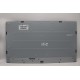 Display Desktop PC All in one AIO, Lenovo, IdeaCentre 3 27ARR9 Type F0HQ ,5C10W32161, 5D11M03245, MG2701B05-4, 27 inch, 1920x1080, FHD, non touch, 30 pini