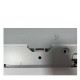 Display Desktop PC All in one AIO, Lenovo, IdeaCentre 3 27ARR9 Type F0HQ ,5C10W32161, 5D11M03245, MG2701B05-4, 27 inch, 1920x1080, FHD, non touch, 30 pini
