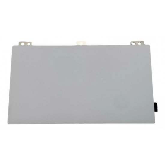 TouchPad Laptop, HP, Pavilion Aero 13-BE, TPN-W152, M52800-001, 2H2017-303301, argintiu