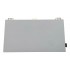 TouchPad Laptop, HP, Pavilion Aero 13-BE, TPN-W152, M52800-001, 2H2017-303301, argintiu