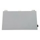 TouchPad Laptop, HP, Pavilion Aero 13-BE, TPN-W152, M52800-001, 2H2017-303301, argintiu
