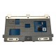 TouchPad Laptop, HP, Pavilion Aero 13-BE, TPN-W152, M52800-001, 2H2017-303301, argintiu