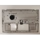 Carcasa superioara cu tastatura palmrest Laptop, Asus, VivoBook 15 M509B, M509BA, M509D, M509DA, M509DJ, 90NB0Q31-R32UK0, X509MA-1S, 13NB0MZ1P04016-3, 39XKRTAJN30, FBXKR009010, argintie, layout UK