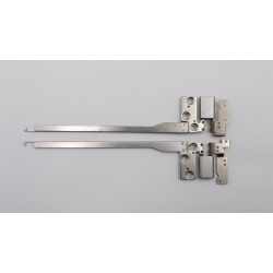 Balamale Laptop, Lenovo, Yoga 520-14IKB Type 80X8, 80YM, 81C8, 5H50N69918, Mineral Grey