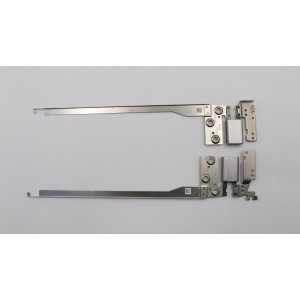 Balamale Laptop, Lenovo, Yoga 520-14IKB Type 80X8, 80YM, 81C8, 5H50N69918, Mineral Grey