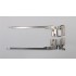 Balamale Laptop, Lenovo, Yoga 520-14IKB Type 80X8, 80YM, 81C8, 5H50N69918, Mineral Grey