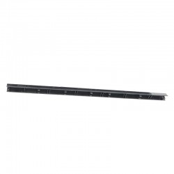 Ornament balamale Laptop, HP, TPN-I131, TPN-I132, L23160-001, negru