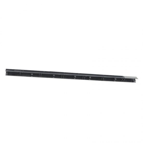 Ornament balamale Laptop, HP, 240 G7, 245 G7, 246 G7, L23160-001, negru