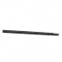 Ornament balamale Laptop, HP, 240 G7, 245 G7, 246 G7, L23160-001, negru
