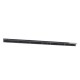 Ornament balamale Laptop, HP, 240 G7, 245 G7, 246 G7, L23160-001, negru