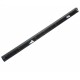 Ornament balamale Laptop, HP, 240 G7, 245 G7, 246 G7, L23160-001, negru